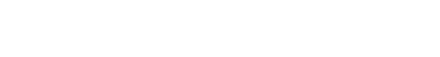 bank transfer