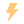 bonus