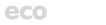ecopayz