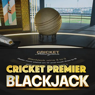 faircrown cricket premier