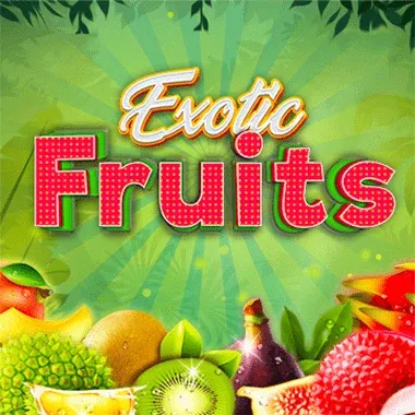 faircrown excello fruits
