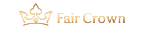 faircrown logo image