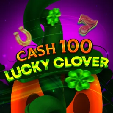 faircrown lucky clover