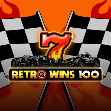 faircrown ratro wins too