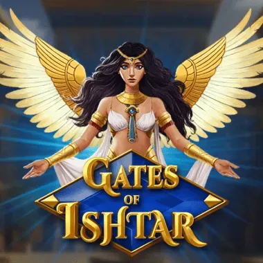 faircrwon gates of esther