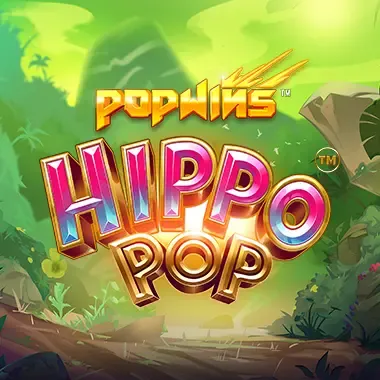 faircrwon impro pop