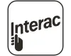 interac