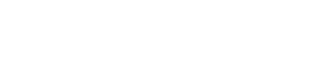 mifinity