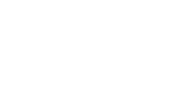 provably fair