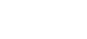rg gaming